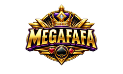 LOGO situs slot new member